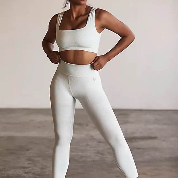 Free People Sports Bras - Picture 3 of 4